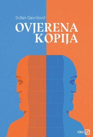 Ovjerena kopija