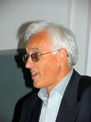 Zvonko Kovač