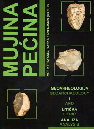 Mujina pećina