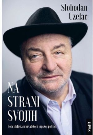 Na strani svojih