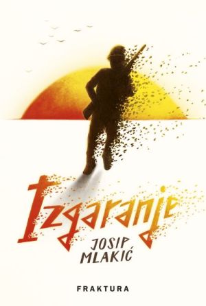Izgaranje