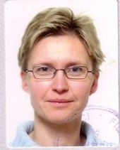 Sandra Kadum