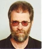 Zlatko Matijević
