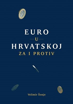 Euro u Hrvatskoj