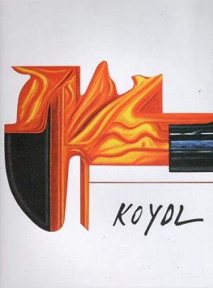 Nikola Koydl