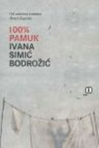 100% pamuk