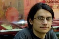 Branislav Oblučar