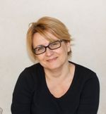 Ivana Lazarević