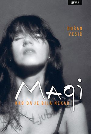 Magi