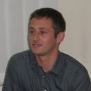 Drago Župarić-Iljić