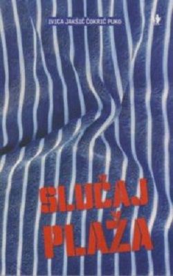 Slučaj Plaža