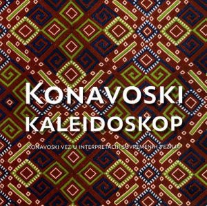 Kaleidoskop