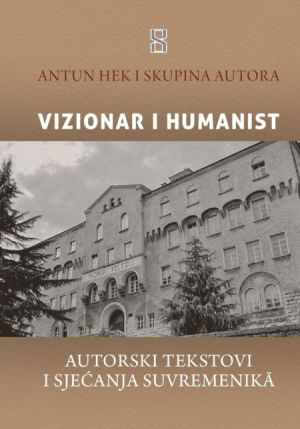 Vizionar i humanist