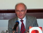 Robert P. Hajszan