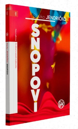 Snopovi