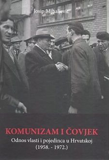 Komunizam i čovjek