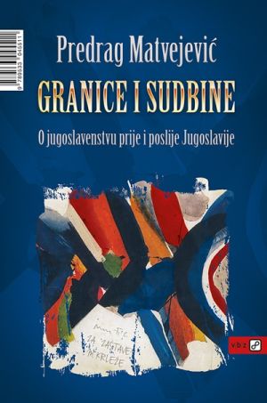 Granice i sudbine