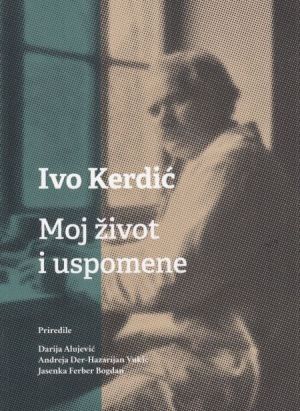 Moj život i uspomene