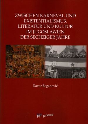 Zwischen Karneval und Existentialismus