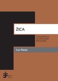 Žica