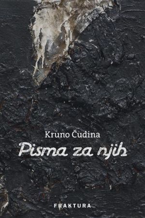 Pisma za njih