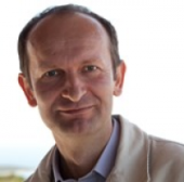 Ivica Matičević
