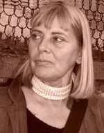 Branka Hlevnjak