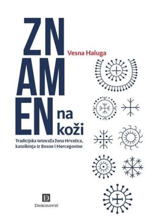 Znamen na koži