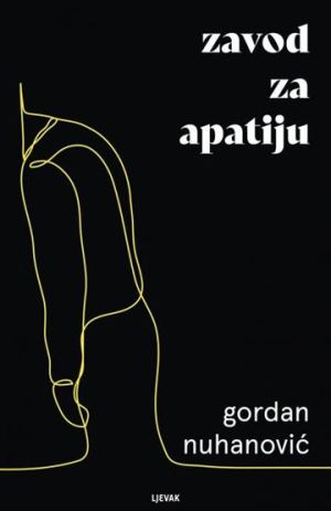 Zavod za apatiju
