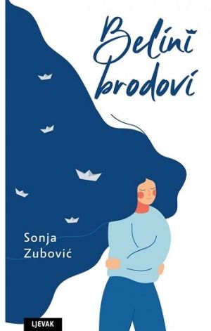 Belini brodovi