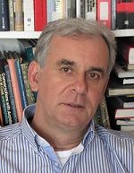 Dalibor Čepulo