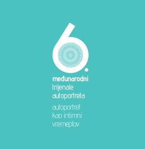 6. međunarodni trijenale autoportreta