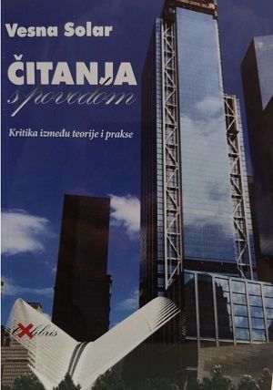 Čitanja s povodom