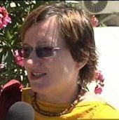 Ivana Ožanić Roguljić