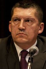 Ivica Lučić
