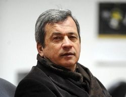 Zdravko Zima