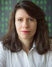 Katarina Peović Vuković
