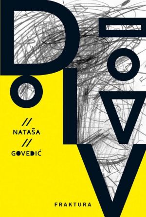 Div