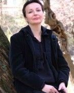 Ljiljana Filipović