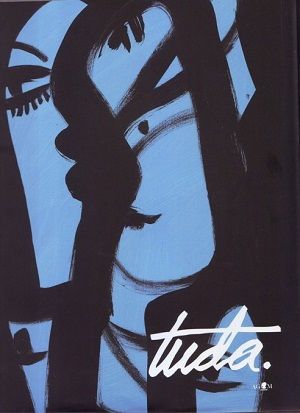 Vlado Tuđa