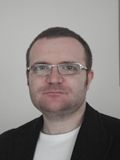 Zdravko Drenjančević