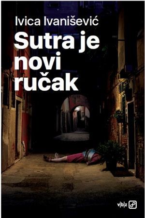 Sutra je novi ručak