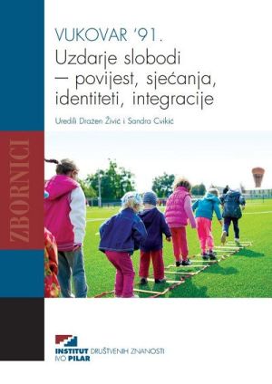 Vukovar ’91.