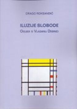 Iluzije slobode