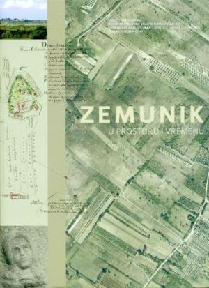 Zemunik