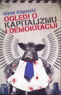 Ogledi o kapitalizmu i demokraciji