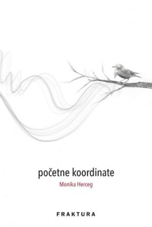 Početne koordinate