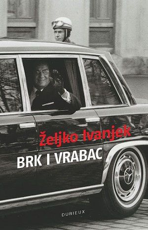 Brk i Vrabac