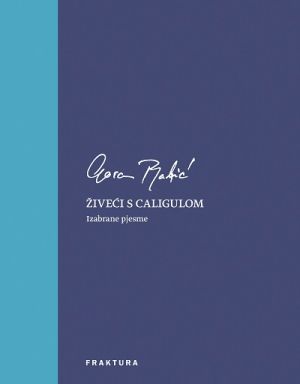 Živeći s Caligulom