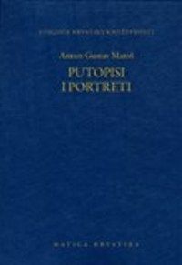 Putopisi i portreti